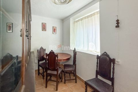 Villa a Gaviao, Portalegre, Gaviao - € 150.000 | Ref: 02030-26 - foto 17