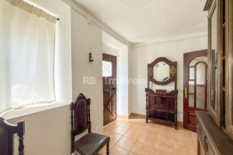Villa a Gaviao, Portalegre, Gaviao - € 150.000 | Ref: 02030-26 - foto 18