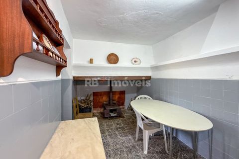 Villa a Gaviao, Portalegre, Gaviao - € 150.000 | Ref: 02030-26 - foto 19