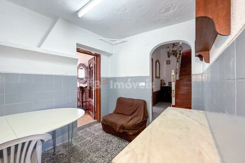Villa a Gaviao, Portalegre, Gaviao - € 150.000 | Ref: 02030-26 - foto 21