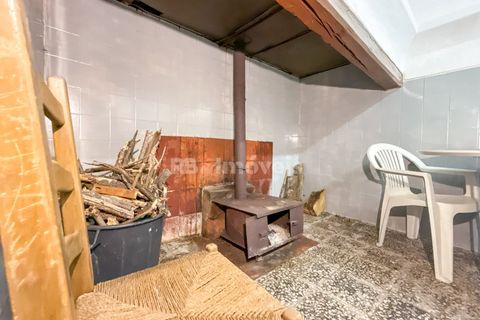 Villa a Gaviao, Portalegre, Gaviao - € 150.000 | Ref: 02030-26 - foto 22