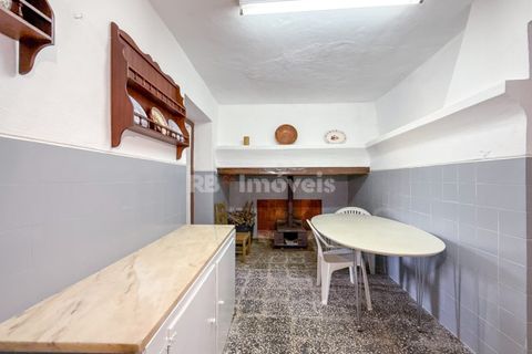 Villa a Gaviao, Portalegre, Gaviao - € 150.000 | Ref: 02030-26 - foto 23