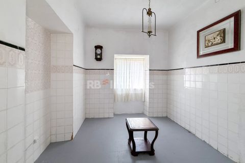 Villa a Gaviao, Portalegre, Gaviao - € 150.000 | Ref: 02030-26 - foto 24