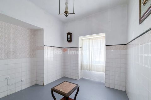 Villa a Gaviao, Portalegre, Gaviao - € 150.000 | Ref: 02030-26 - foto 25