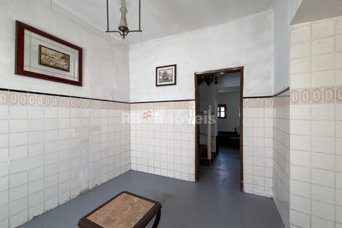 Villa a Gaviao, Portalegre, Gaviao - € 150.000 | Ref: 02030-26 - foto 26