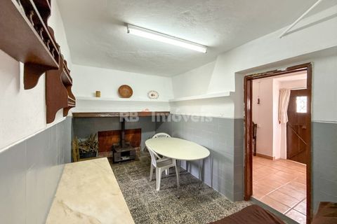 Villa a Gaviao, Portalegre, Gaviao - € 150.000 | Ref: 02030-26 - foto 27
