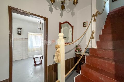 Villa a Gaviao, Portalegre, Gaviao - € 150.000 | Ref: 02030-26 - foto 28