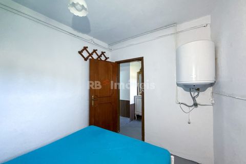 Villa a Gaviao, Portalegre, Gaviao - € 150.000 | Ref: 02030-26 - foto 30
