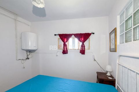 Villa a Gaviao, Portalegre, Gaviao - € 150.000 | Ref: 02030-26 - foto 32