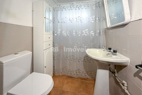 Villa a Gaviao, Portalegre, Gaviao - € 150.000 | Ref: 02030-26 - foto 34