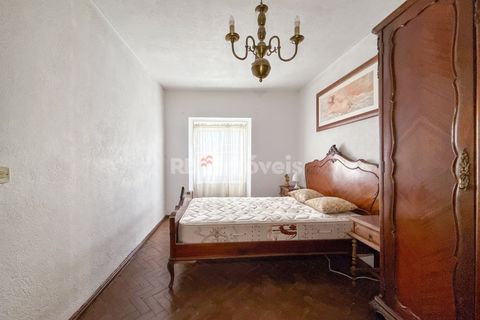 Villa a Gaviao, Portalegre, Gaviao - € 150.000 | Ref: 02030-26 - foto 38