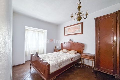 Villa a Gaviao, Portalegre, Gaviao - € 150.000 | Ref: 02030-26 - foto 39