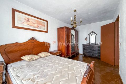 Villa a Gaviao, Portalegre, Gaviao - € 150.000 | Ref: 02030-26 - foto 40