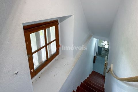 Villa a Gaviao, Portalegre, Gaviao - € 150.000 | Ref: 02030-26 - foto 42