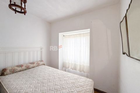 Villa a Gaviao, Portalegre, Gaviao - € 150.000 | Ref: 02030-26 - foto 44