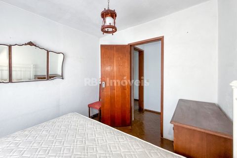Villa a Gaviao, Portalegre, Gaviao - € 150.000 | Ref: 02030-26 - foto 46