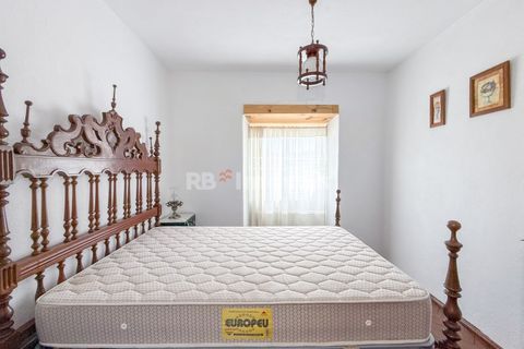 Villa a Gaviao, Portalegre, Gaviao - € 150.000 | Ref: 02030-26 - foto 47