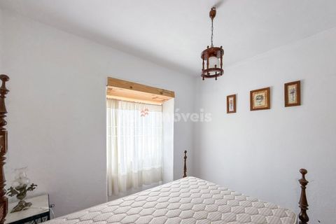 Villa a Gaviao, Portalegre, Gaviao - € 150.000 | Ref: 02030-26 - foto 48