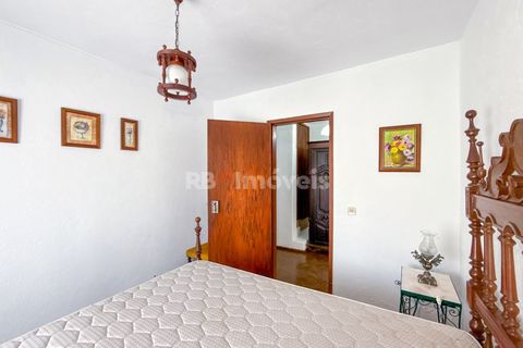 Villa a Gaviao, Portalegre, Gaviao - € 150.000 | Ref: 02030-26 - foto 50