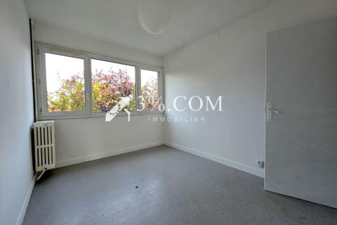 Leilighet i Tourcoing, Nord, Tourcoing - € 88 000 | Ref: 182_V2650064324 - foto 8