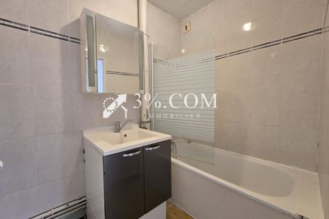 Leilighet i Tourcoing, Nord, Tourcoing - € 88 000 | Ref: 182_V2650064324 - foto 9