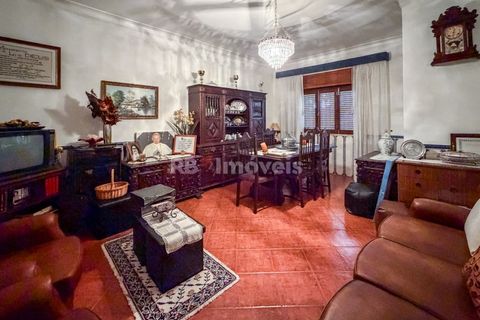 Apartamento en Abrantes, Santarem, Abrantes - € 275.000 | Ref: 02053-26 - photo 2