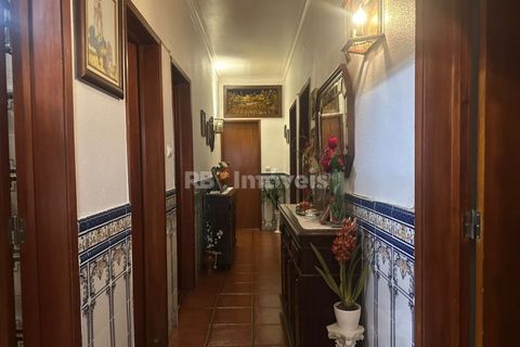 Apartamento en Abrantes, Santarem, Abrantes - € 275.000 | Ref: 02053-26 - photo 3