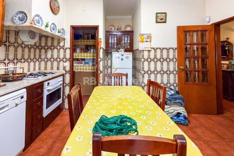 Apartamento en Abrantes, Santarem, Abrantes - € 275.000 | Ref: 02053-26 - photo 4