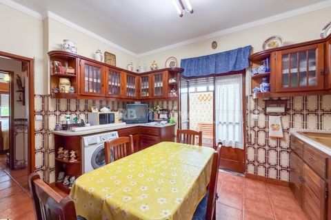 Apartamento en Abrantes, Santarem, Abrantes - € 275.000 | Ref: 02053-26 - photo 5