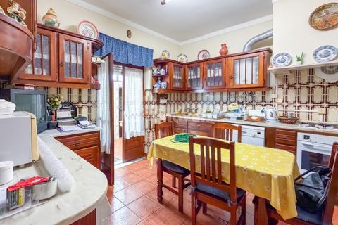 Apartamento en Abrantes, Santarem, Abrantes - € 275.000 | Ref: 02053-26 - photo 6