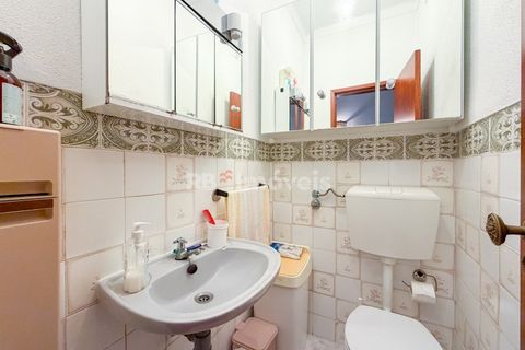 Apartamento en Abrantes, Santarem, Abrantes - € 275.000 | Ref: 02053-26 - photo 7