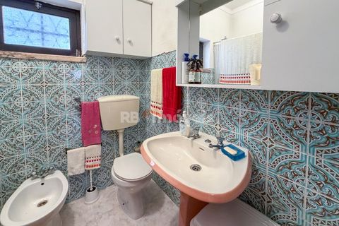 Apartamento en Abrantes, Santarem, Abrantes - € 275.000 | Ref: 02053-26 - photo 8