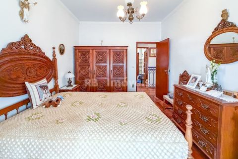 Apartamento en Abrantes, Santarem, Abrantes - € 275.000 | Ref: 02053-26 - photo 11