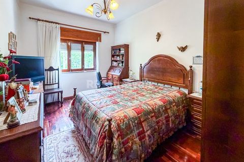 Apartamento en Abrantes, Santarem, Abrantes - € 275.000 | Ref: 02053-26 - photo 12