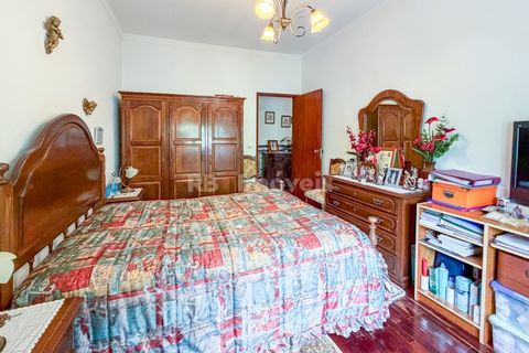 Apartamento en Abrantes, Santarem, Abrantes - € 275.000 | Ref: 02053-26 - photo 13