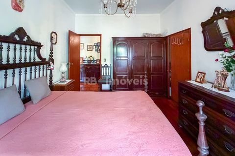 Apartamento en Abrantes, Santarem, Abrantes - € 275.000 | Ref: 02053-26 - photo 15