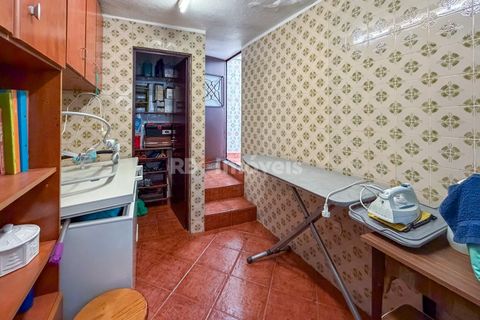 Apartamento en Abrantes, Santarem, Abrantes - € 275.000 | Ref: 02053-26 - photo 20