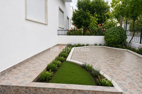 Apartamento en Abrantes, Santarem, Abrantes - € 275.000 | Ref: 02053-26 - photo 23
