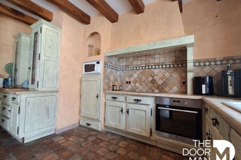 Villa a Maintenon, Eure-et-Loir, Maintenon - € 339.000 | Ref: 10298 - foto 4