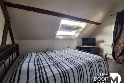 Villa a Maintenon, Eure-et-Loir, Maintenon - € 339.000 | Ref: 10298 - foto 6