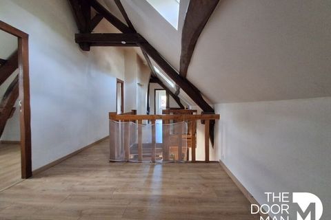 Villa a Maintenon, Eure-et-Loir, Maintenon - € 339.000 | Ref: 10298 - foto 9
