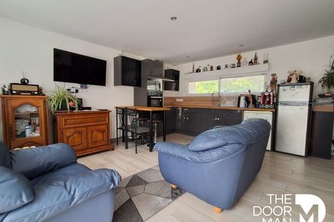 Villa a Maintenon, Eure-et-Loir, Maintenon - € 339.000 | Ref: 10298 - foto 12