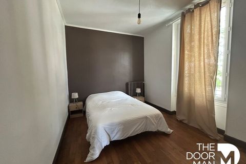 Apartment in Bourges, Cher, Bourges - € 950/month | Ref: 65G - photo 4