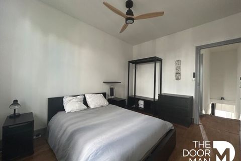Apartment in Bourges, Cher, Bourges - € 950/month | Ref: 65G - photo 6