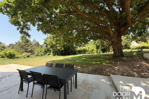 Villa a Guerande, Loire-Atlantique, Guerande - € 961.400 | Ref: 10322 - foto 2