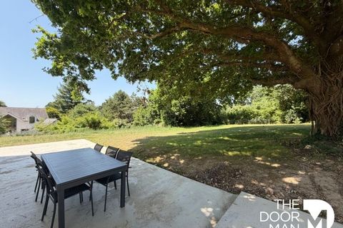 Villa a Guerande, Loire-Atlantique, Guerande - € 961.400 | Ref: 10322 - foto 3