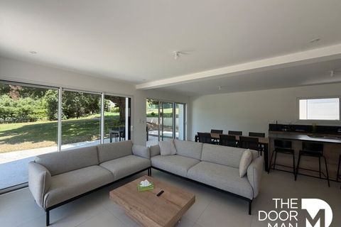 Villa a Guerande, Loire-Atlantique, Guerande - € 961.400 | Ref: 10322 - foto 4