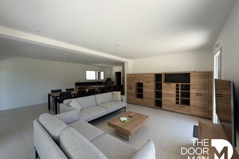 Villa a Guerande, Loire-Atlantique, Guerande - € 961.400 | Ref: 10322 - foto 5