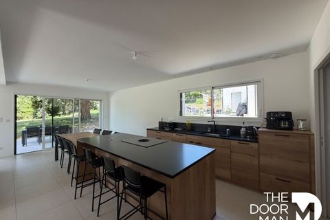 Villa a Guerande, Loire-Atlantique, Guerande - € 961.400 | Ref: 10322 - foto 7