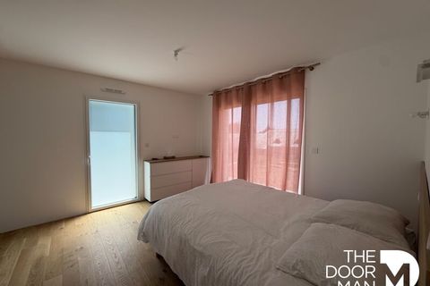 Villa a Guerande, Loire-Atlantique, Guerande - € 961.400 | Ref: 10322 - foto 8